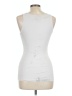 Bella + Canvas 100% Cotton Silver Tank Top Size L - photo 2