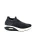 Unbranded Gray Sneakers Size EU 36 - photo 1