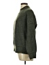 Universal Thread Green Turtleneck Sweater Size L - photo 5
