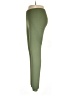 JoyLab Green Active Pants Size XL - photo 5