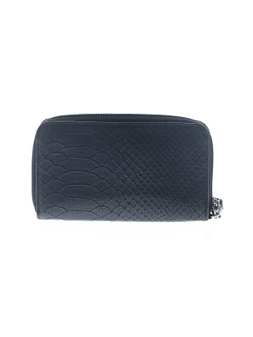 Assorted Brands Wristlet (view 2)