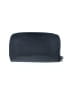 Assorted Brands Gray Wristlet One size - photo 2