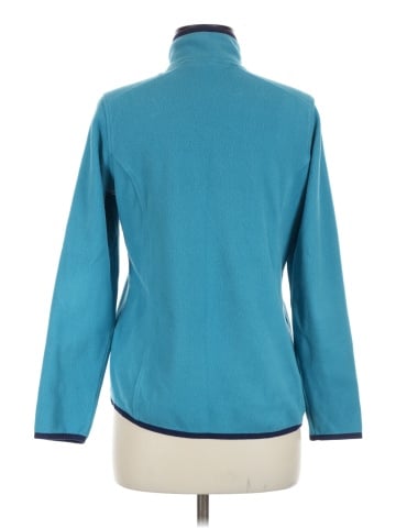 L.L.Bean Pullover Sweater (view 2)