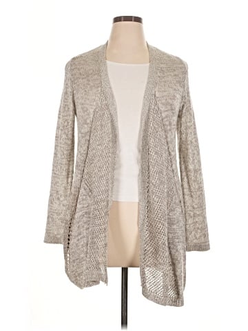 Tahari Cardigan (view 1)