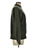 Universal Thread Green Turtleneck Sweater Size L - photo 4
