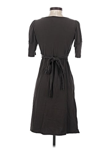 Juicy Couture Casual Dress (view 2)