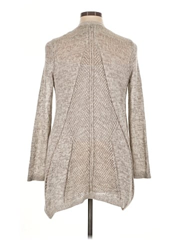 Tahari Cardigan (view 2)