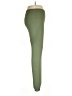 JoyLab Green Active Pants Size XL - photo 4