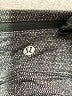 Lululemon Athletica Gray Active Pants Size 4 - photo 7