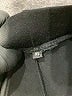 Unbranded Black Casual Pants Size XL - photo 4
