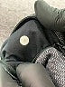 Lululemon Athletica Gray Active Pants Size 4 - photo 8