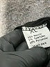 Unbranded Black Casual Pants Size XL - photo 5