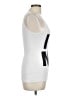 Bella + Canvas 100% Cotton Silver Tank Top Size L - photo 4