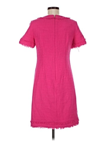 Karl Lagerfeld Paris Casual Dress (view 2)