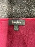 Neiman Marcus Pink Sleeveless Blouse Size M - photo 7
