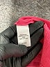 Neiman Marcus Pink Sleeveless Blouse Size M - photo 8