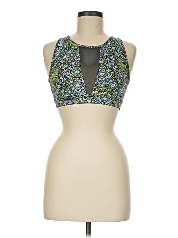 VSX Sport Tank Top (view 1)