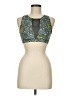 VSX Sport Green Tank Top Size M - photo 1
