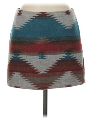 American Eagle Outfitters Casual Skirt (view 1)