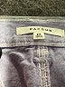 PacSun Blue Shorts Size 25 waist - photo 3