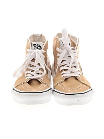 Vans Sneakers (view 2)