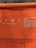 LIVI Brown Dress Pants Size 14 Plus - photo 7