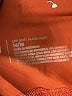 LIVI Brown Dress Pants Size 14 Plus - photo 8