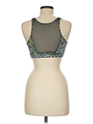 VSX Sport Tank Top (view 2)