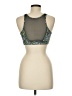 VSX Sport Green Tank Top Size M - photo 2