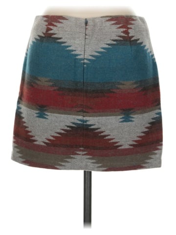 American Eagle Outfitters Casual Skirt (view 2)