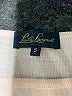 Assorted Brands Ivory Sleeveless T-Shirt Size S - photo 7