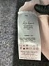 Assorted Brands Ivory Sleeveless T-Shirt Size S - photo 9