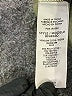 Splendid Green Pullover Sweater Size L - photo 8