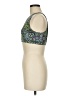 VSX Sport Green Tank Top Size M - photo 5