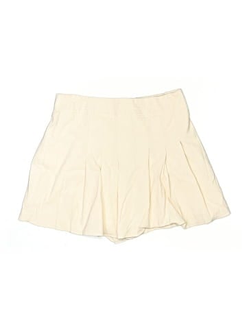 Zara Skort (view 1)
