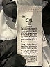 Unbranded Stripes Blue Shorts Size 5X - photo 3