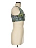 VSX Sport Green Tank Top Size M - photo 4