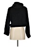 Zaful 100% Cotton Black Fleece One size - photo 2