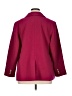 Talbots Burgundy Blazer Size 16 Petite - photo 2