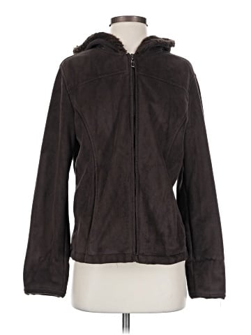 Utex Jacket (view 1)