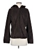 Utex Brown Jacket Size S - photo 1