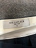 MM. LaFleur 100% Polyester Blue Dress Pants Size 8 - photo 7