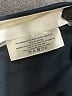 MM. LaFleur 100% Polyester Blue Dress Pants Size 8 - photo 8