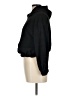 Zaful 100% Cotton Black Fleece One size - photo 5
