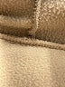 Shein Tan Pullover Hoodie Size L - photo 7