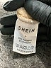 Shein Tan Pullover Hoodie Size L - photo 8