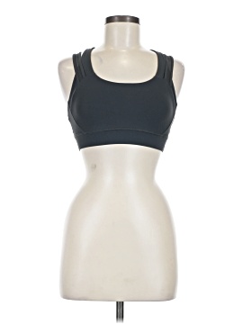 Lululemon Athletica Sports Bra
