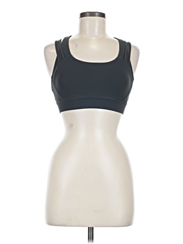Lululemon Athletica Sports Bra (view 1)