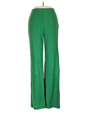 Good American Dress Pants (view 1)