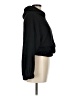 Zaful 100% Cotton Black Fleece One size - photo 4